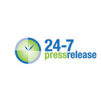 KizilCo partner logo