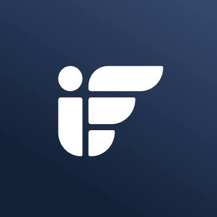 KizilCo partner logo