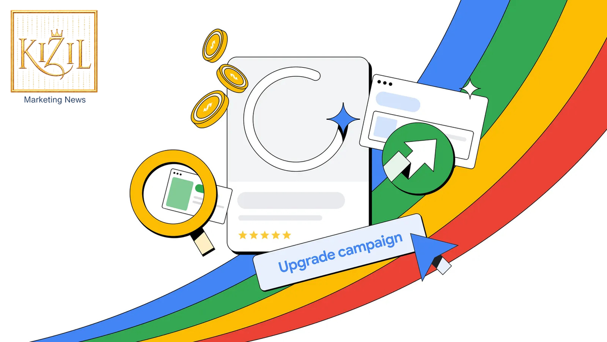 Google Ads Is Moving Search Campaigns Further Into AI With AI Max