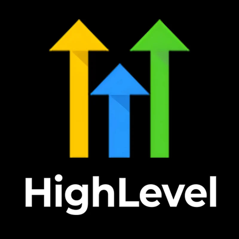 GoHighLevel services