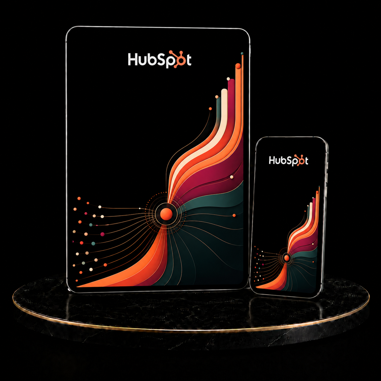 HubSpot Sales Growth Suite service by KizilCo