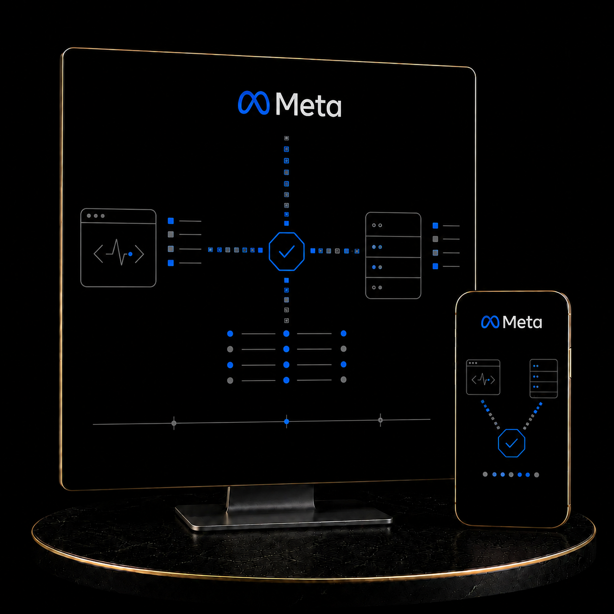 Meta Pixel &amp; Conversions API Setup service by KizilCo