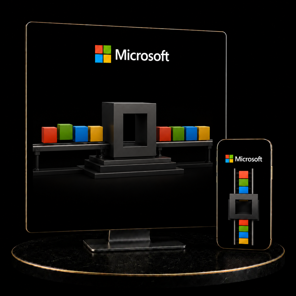 Microsoft Ads Account Audit &amp; Action Plan service by KizilCo
