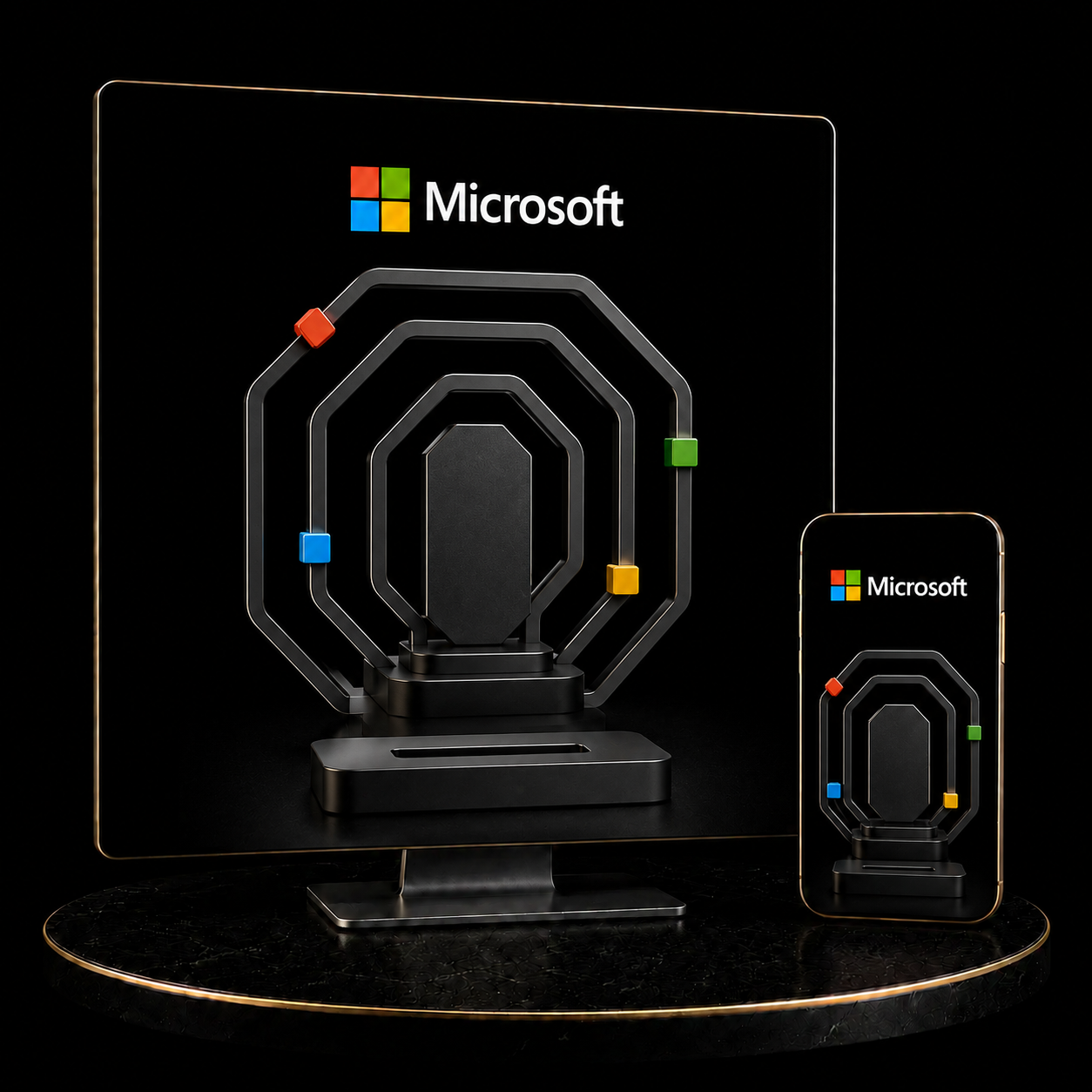 Microsoft UET Tag &amp; Conversion Tracking Setup service by KizilCo