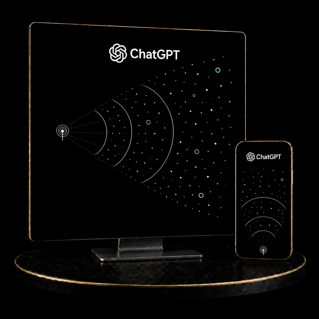 ChatGPT Ads Awareness &amp; Reach Campaign Setup service by KizilCo