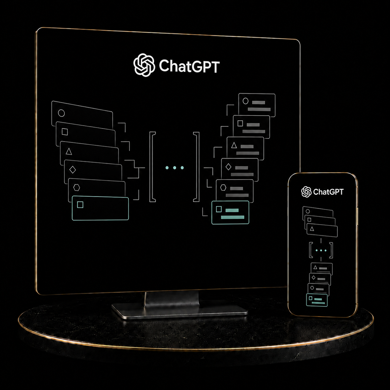 ChatGPT Ads API &amp; Bulk Campaign Operations Setup service by KizilCo