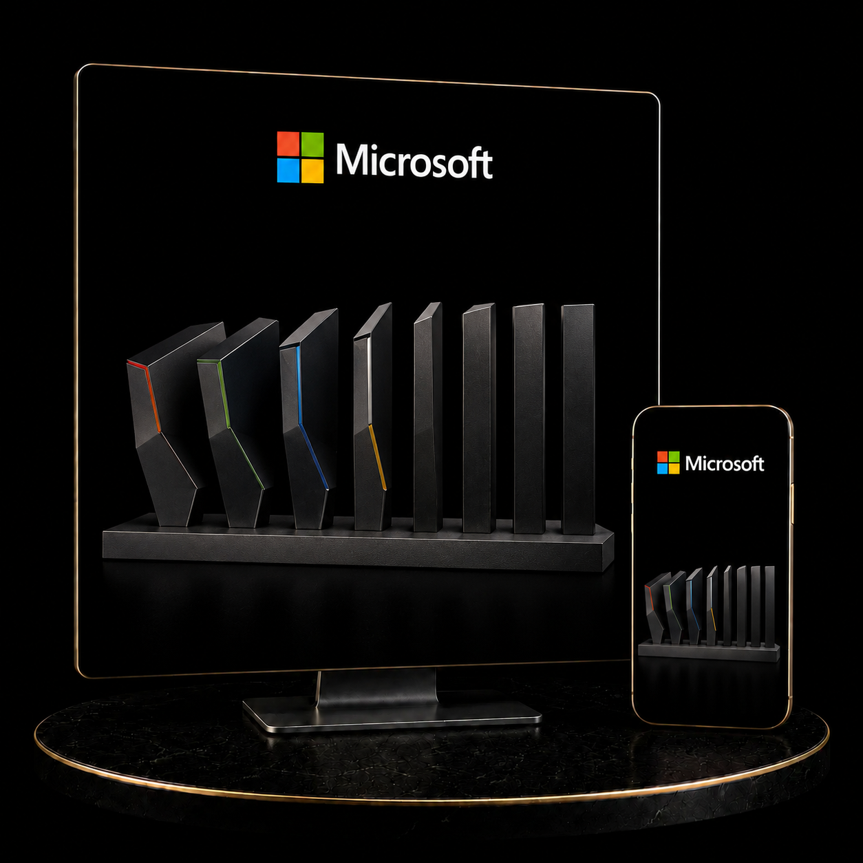 Google Ads to Microsoft Ads Migration &amp; Adaptation service by KizilCo