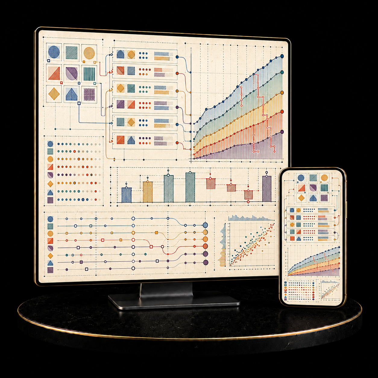 E-Commerce Analytics & Revenue Tracking Setup