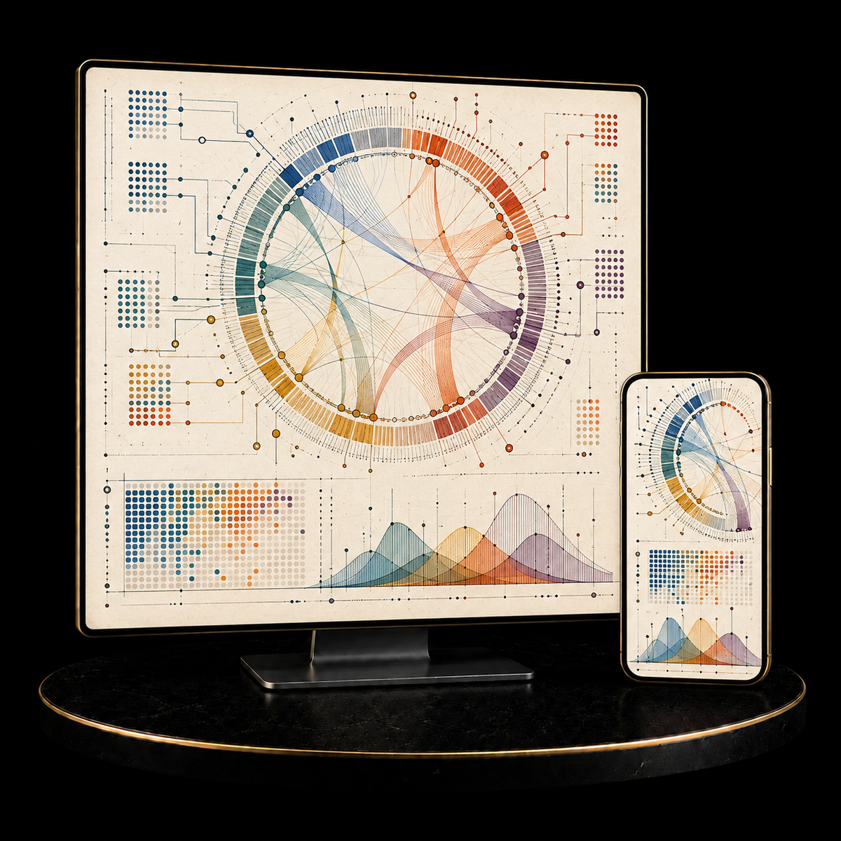 Complete Analytics & Attribution Setup Package services