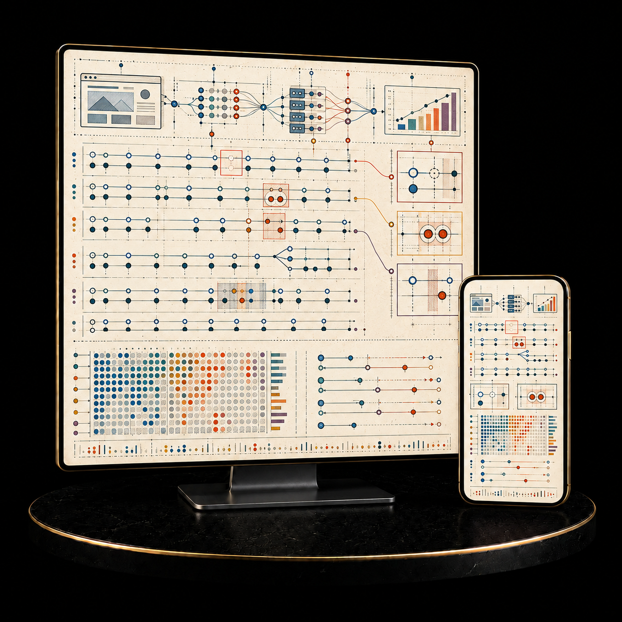 Analytics & Tracking Audit