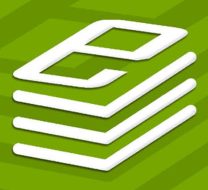 KizilCo partner logo