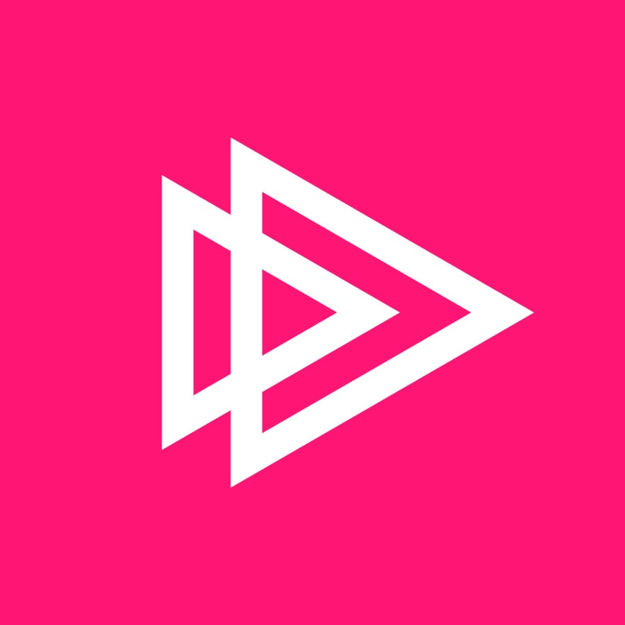 KizilCo partner logo