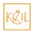 KizilCo logo
