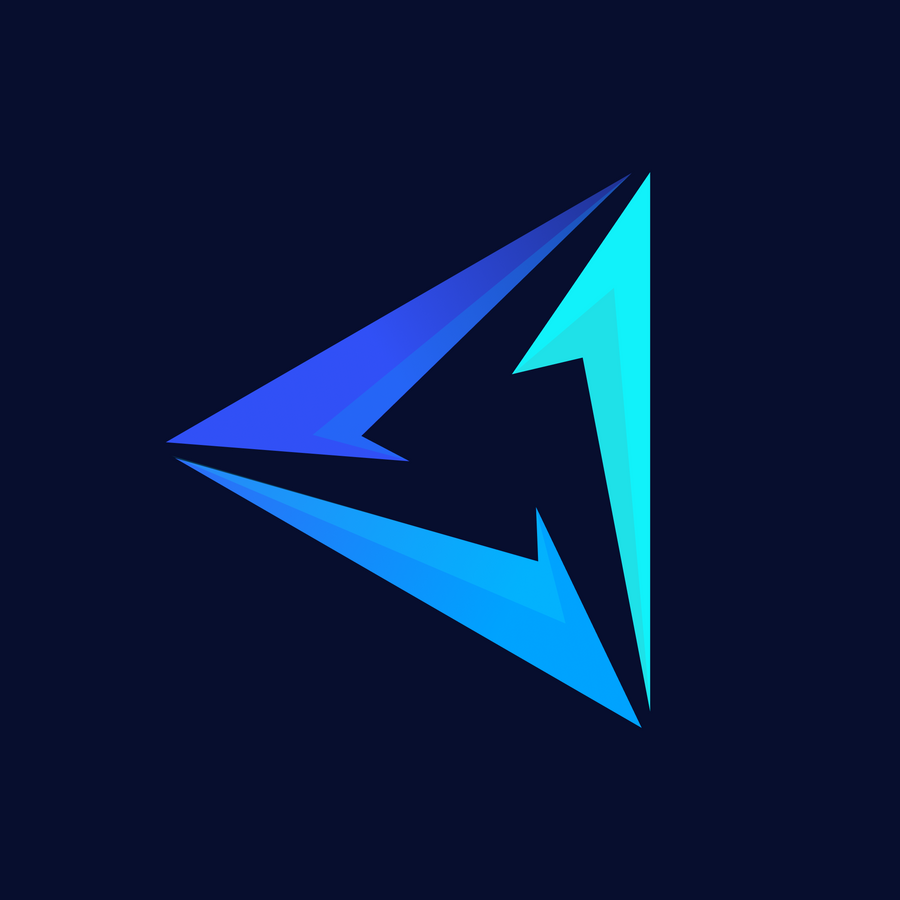 KizilCo partner logo