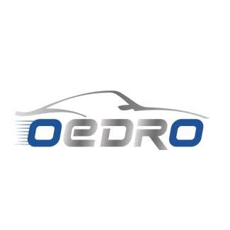 KizilCo partner logo