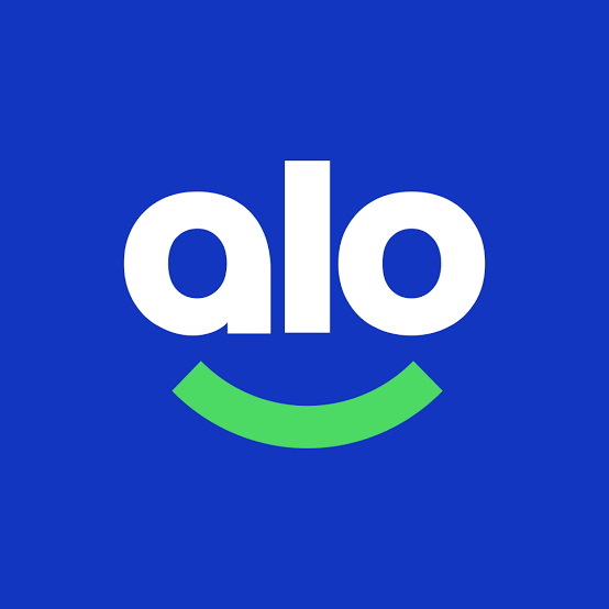 KizilCo partner logo
