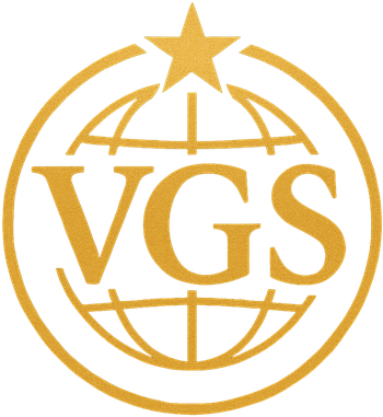 Veteran Global Solutions LLC logo