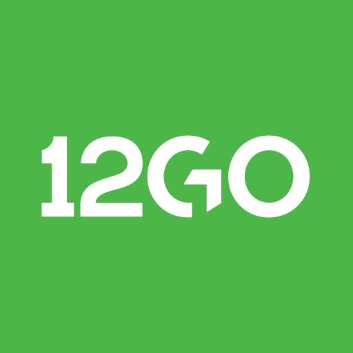 KizilCo partner logo