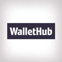 KizilCo partner logo